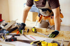 Handyman UK UK